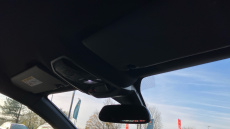 Peugeot 3008 1.6 Hybrid 225 Allure 5dr e-EAT8 Estate